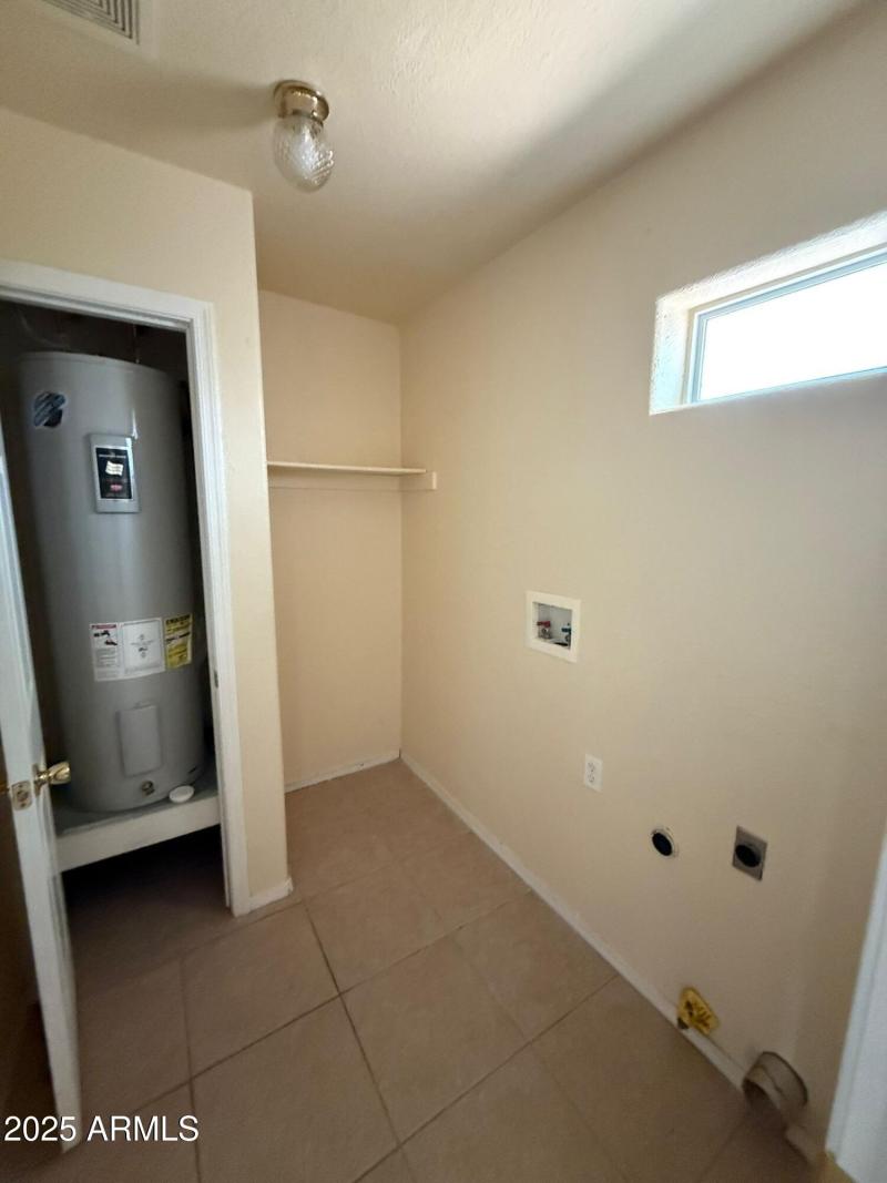 WhatsApp Image 2025-07-02 at 11.51.48 AM