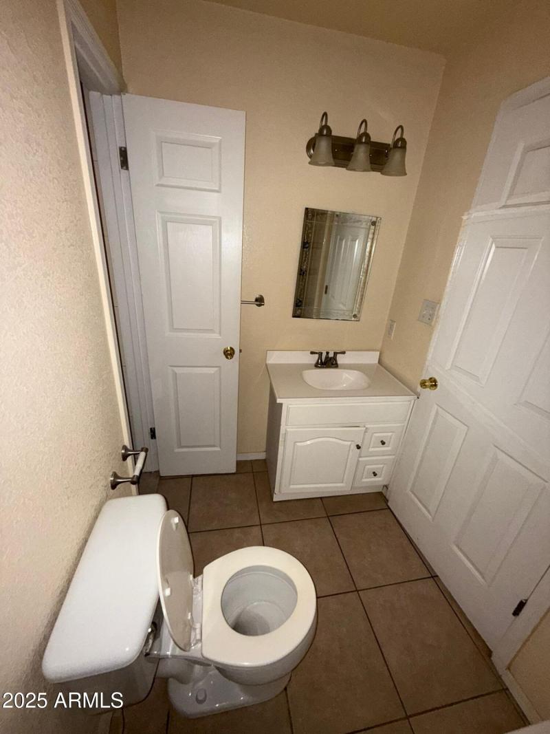 WhatsApp Image 2025-07-02 at 11.51.50 AM