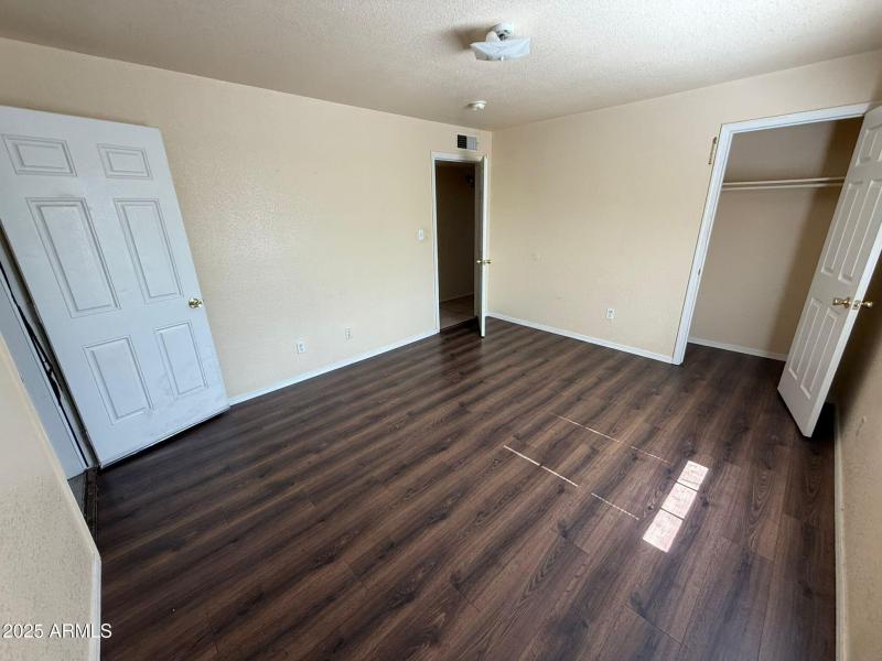 WhatsApp Image 2025-07-02 at 11.51.50 AM