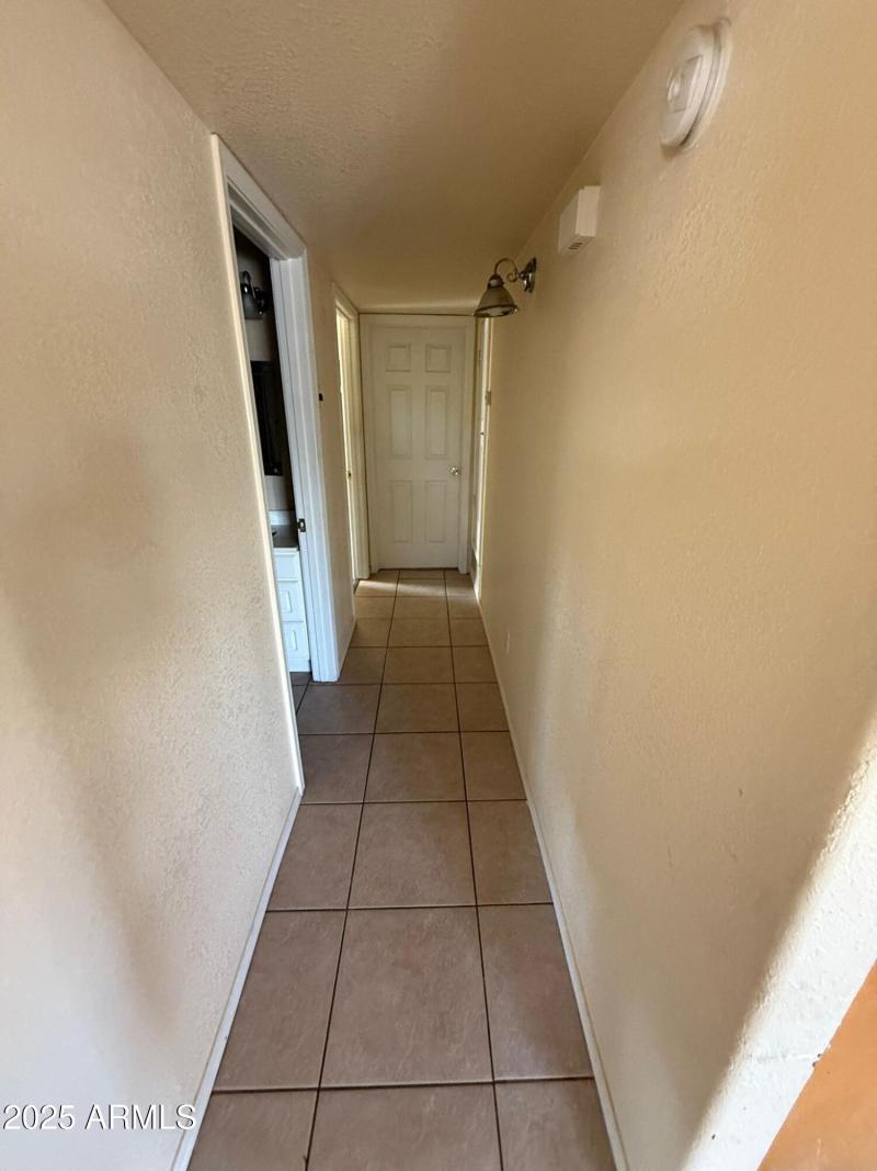 WhatsApp Image 2025-07-02 at 11.51.52 AM