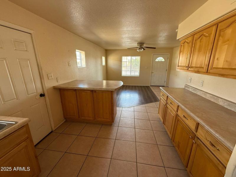 WhatsApp Image 2025-07-02 at 11.51.53 AM