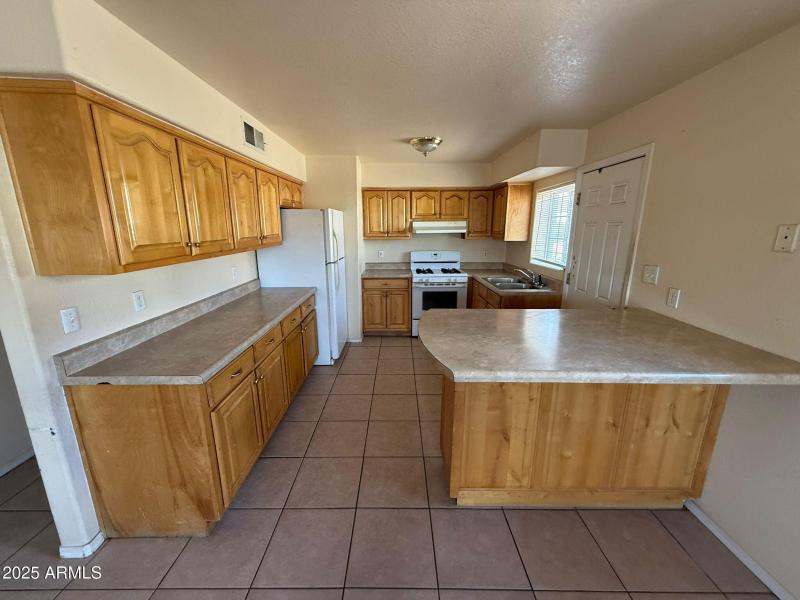 WhatsApp Image 2025-07-02 at 11.51.55 AM