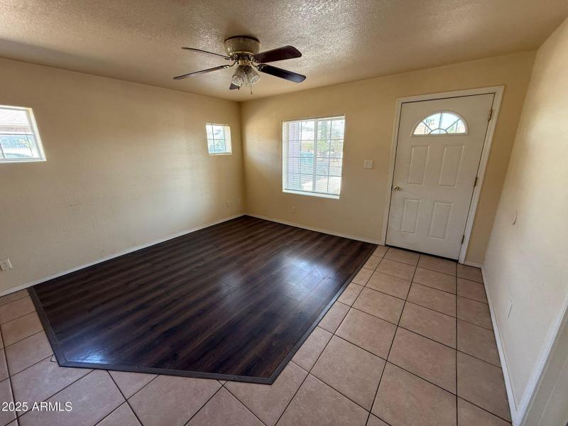 WhatsApp Image 2025-07-02 at 11.51.56 AM