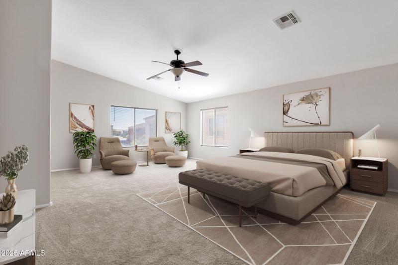 68-web-or-mls-43003-w-magnolia-rd