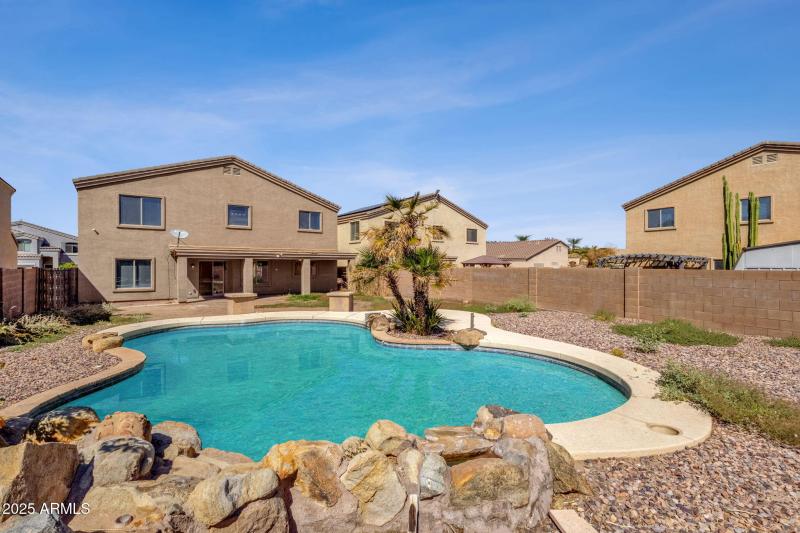 61-web-or-mls-43003-w-magnolia-rd