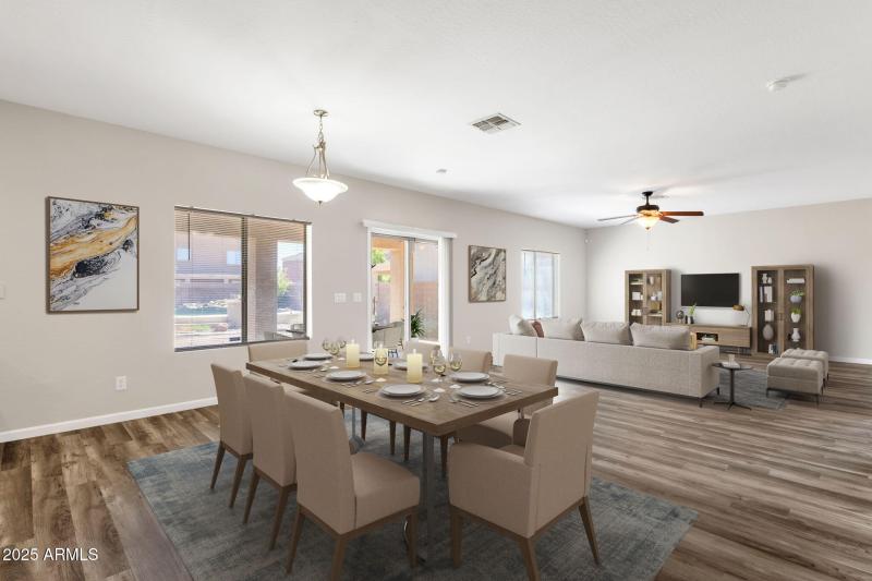 65-web-or-mls-43003-w-magnolia-rd