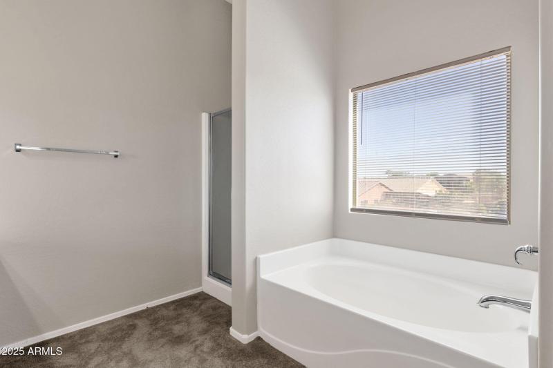 44-web-or-mls-43003-w-magnolia-rd