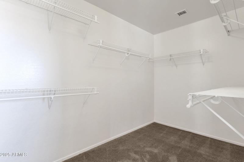 45-web-or-mls-43003-w-magnolia-rd