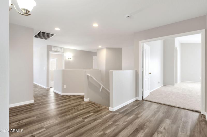 30-web-or-mls-43003-w-magnolia-rd