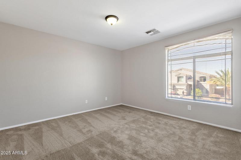 37-web-or-mls-43003-w-magnolia-rd