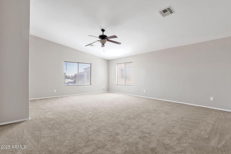 40-web-or-mls-43003-w-magnolia-rd