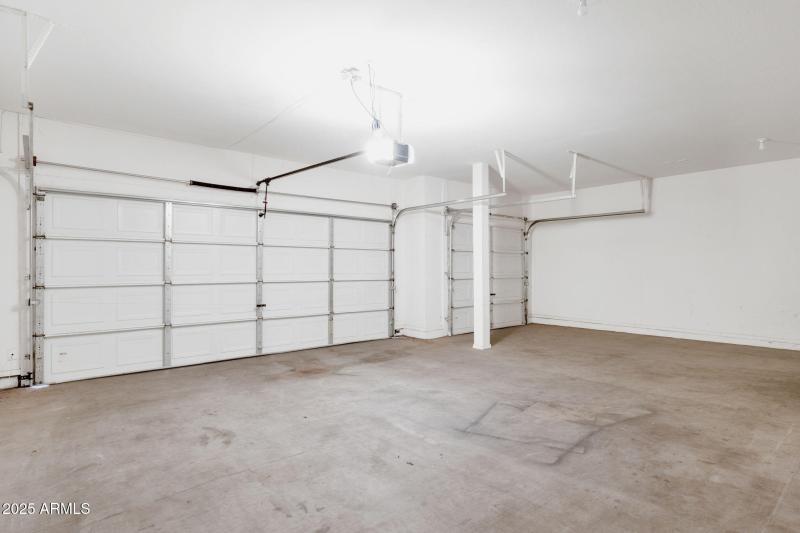 28-web-or-mls-43003-w-magnolia-rd