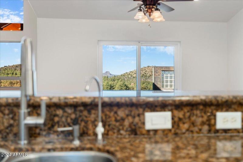 18-Kitchen Sink View