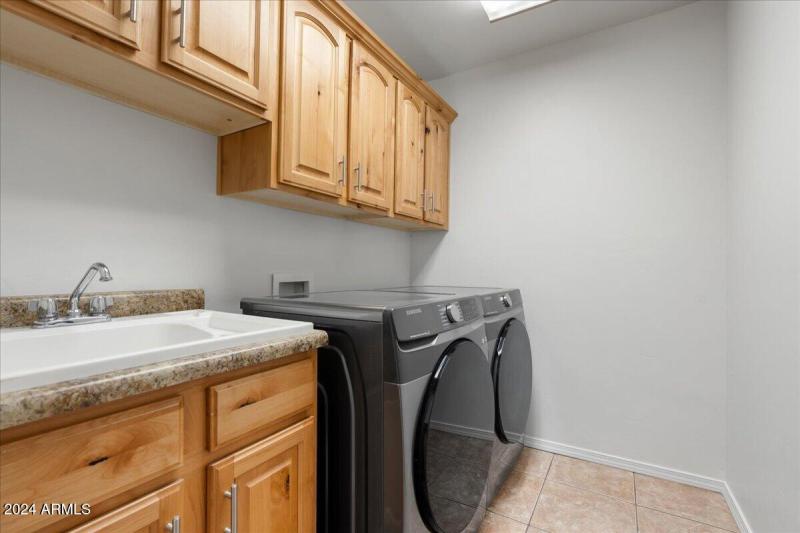 22-Laundry Room