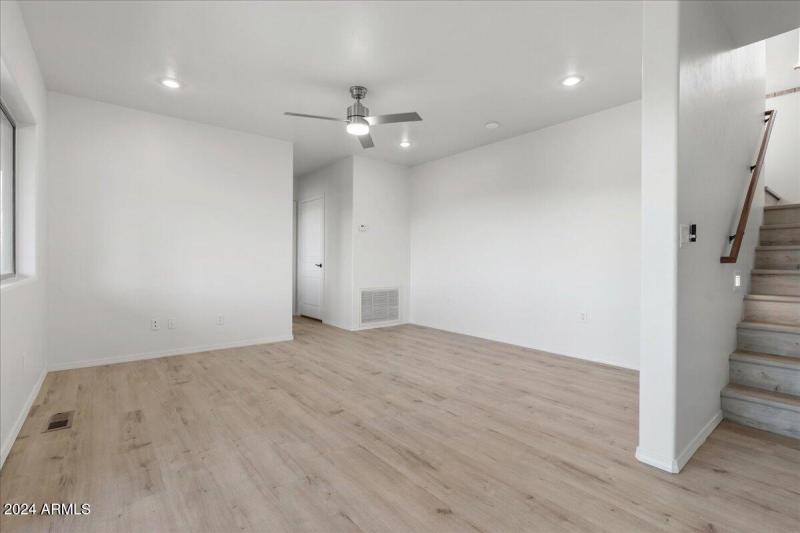 31-Downstairs Landing