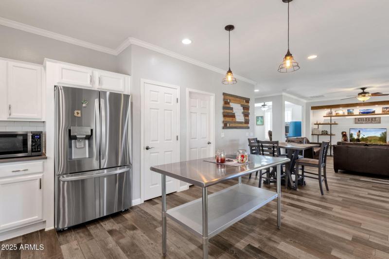 15-web-or-mls-5314-s-barley-way