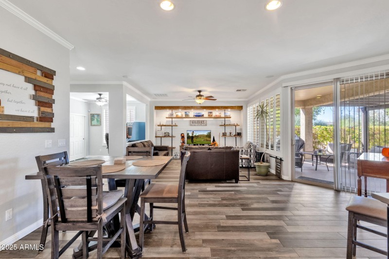 17-web-or-mls-5314-s-barley-way