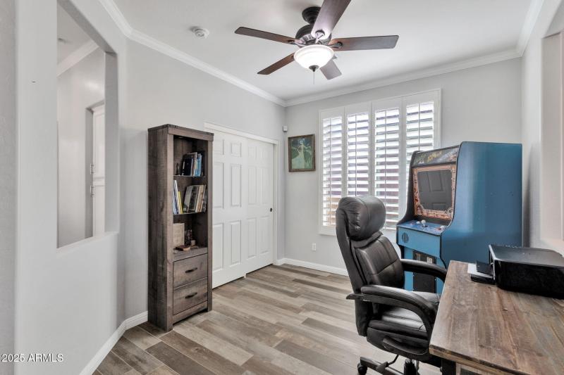 19-web-or-mls-5314-s-barley-way