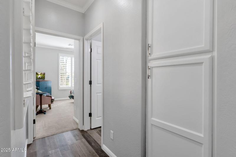 23-web-or-mls-5314-s-barley-way