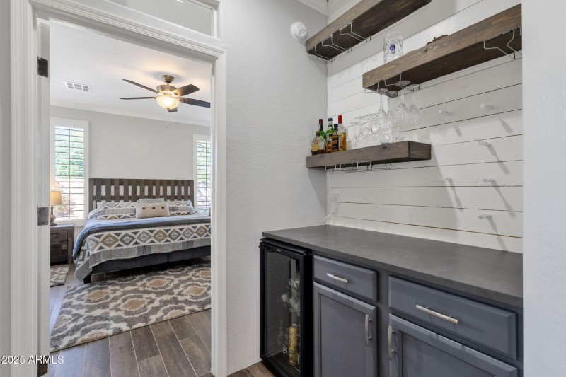 24-web-or-mls-5314-s-barley-way