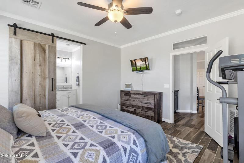 26-web-or-mls-5314-s-barley-way