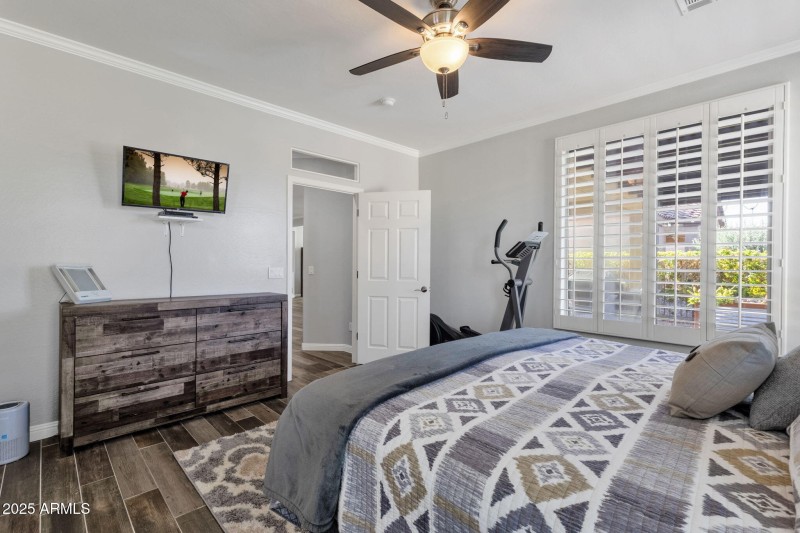 27-web-or-mls-5314-s-barley-way