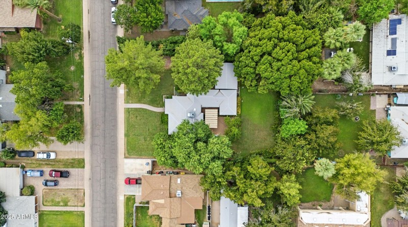 3_dji_20250902150910_0011_d