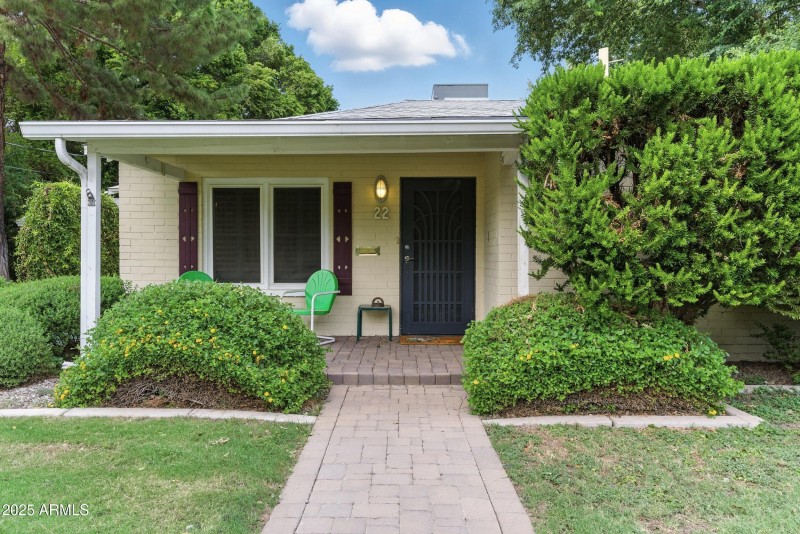 13_6fc37d5a-95d1-47f2-87f1-425c40fb2afd