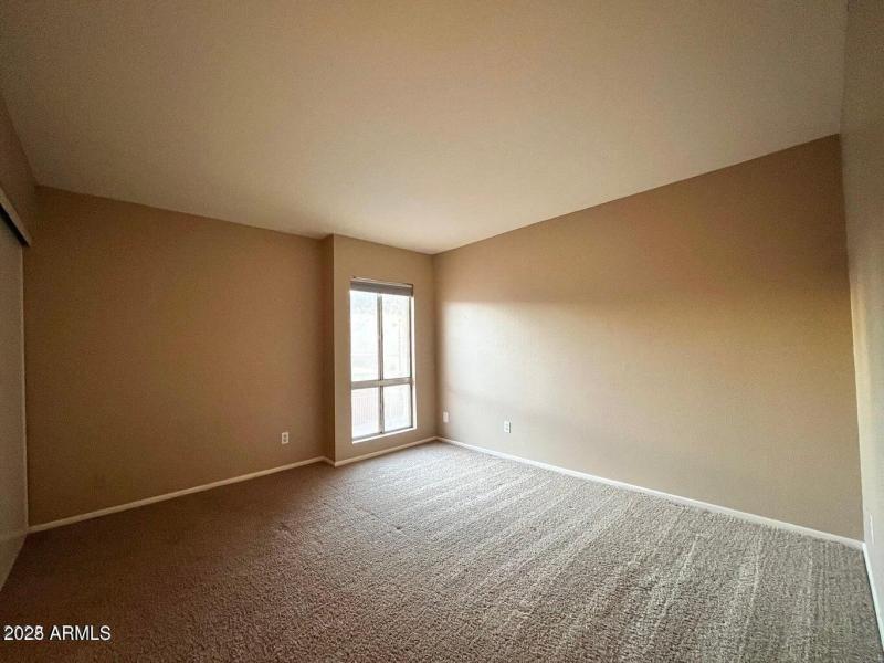 20220316204740596060000000-o