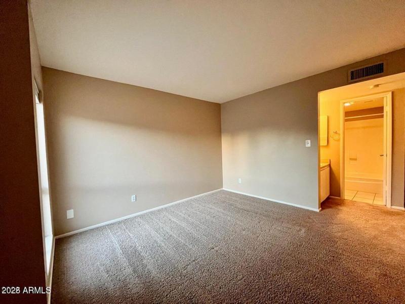 20220316204740683207000000-o