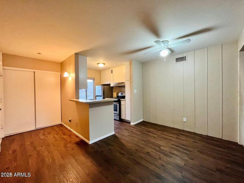 20220316204740888292000000-o