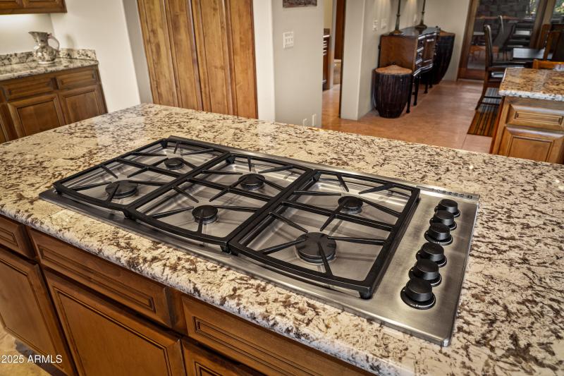 JL_220CrystalSkyDr-interiors-CommonAreas