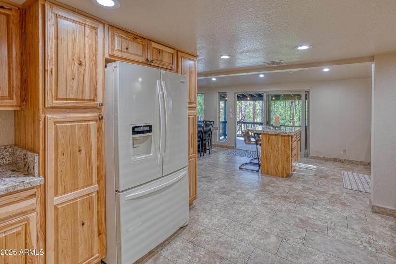 PAX_5034_AuroraHDR2019-edit