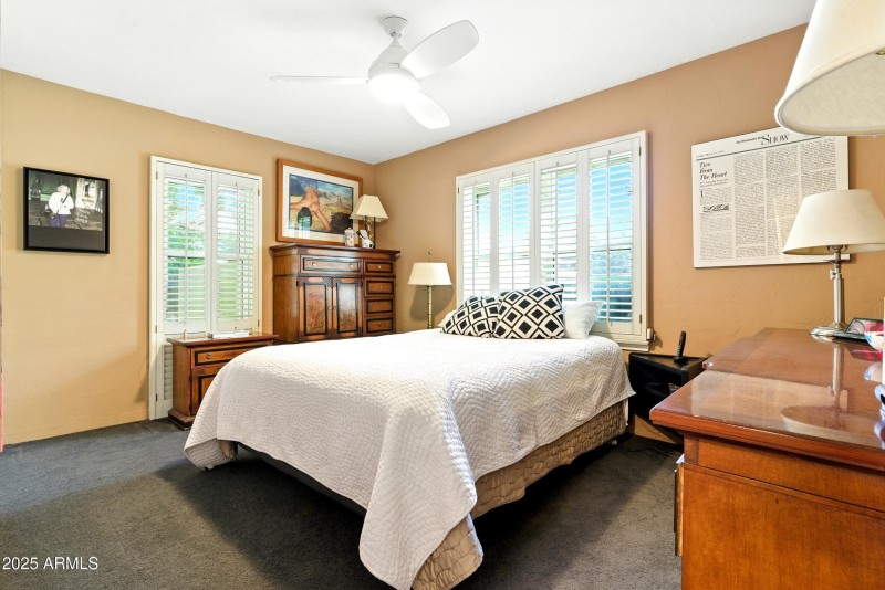 21_42b35e56-a120-4afe-8107-051c05f373d4