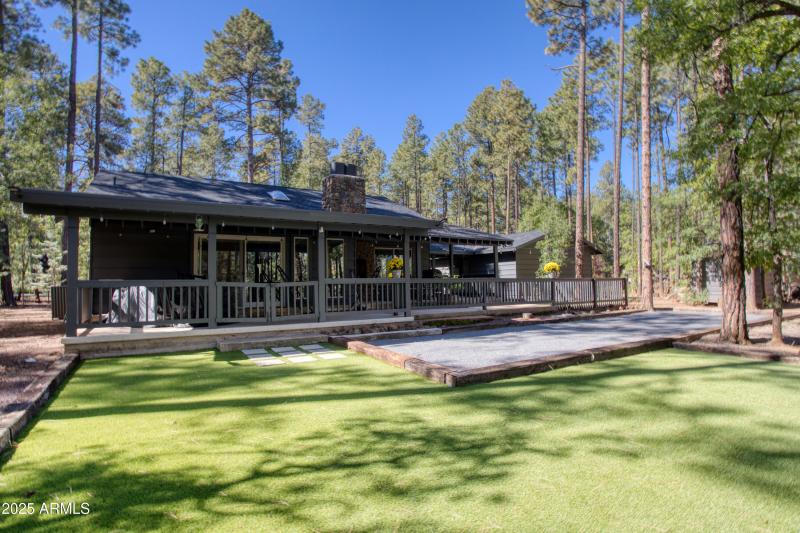 Paxmanphoto_PAX_5065