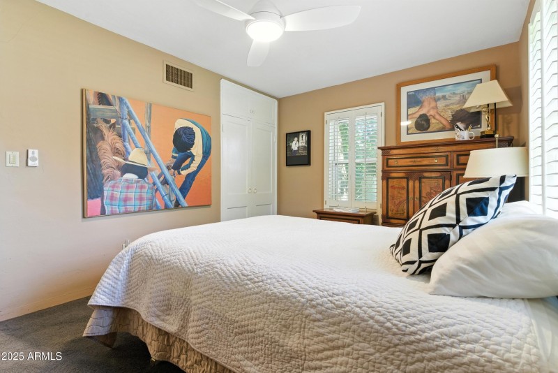 22_cb02c007-02a7-469f-8fe1-e925f3bb1945