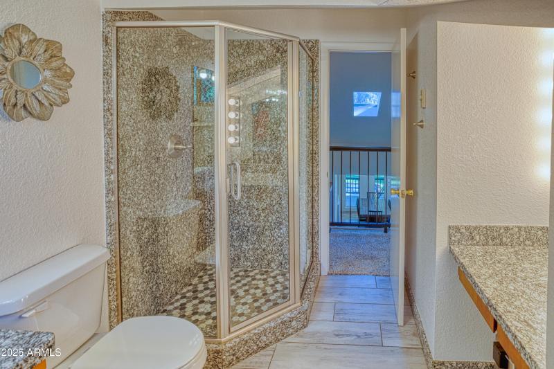 PAX_4986_AuroraHDR2019-edit