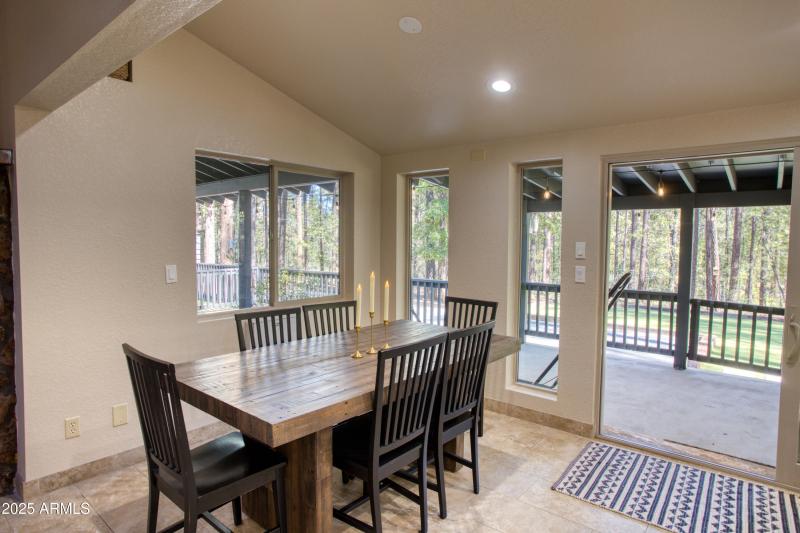 Paxmanphoto_PAX_5016