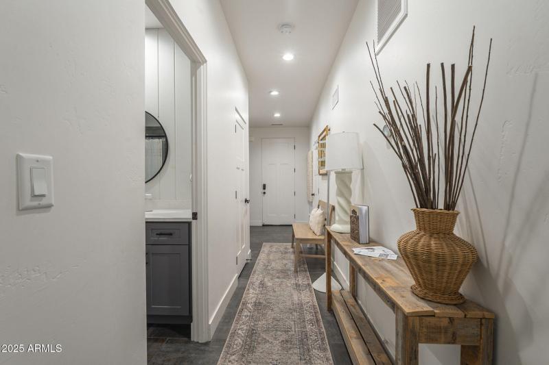 8-web-or-mls-Comanche-8