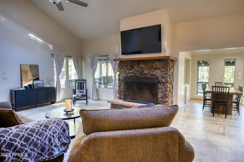 Paxmanphoto_PAX_5020