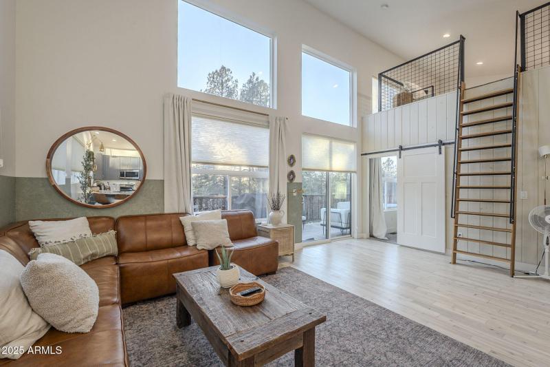 9-web-or-mls-Comanche-9