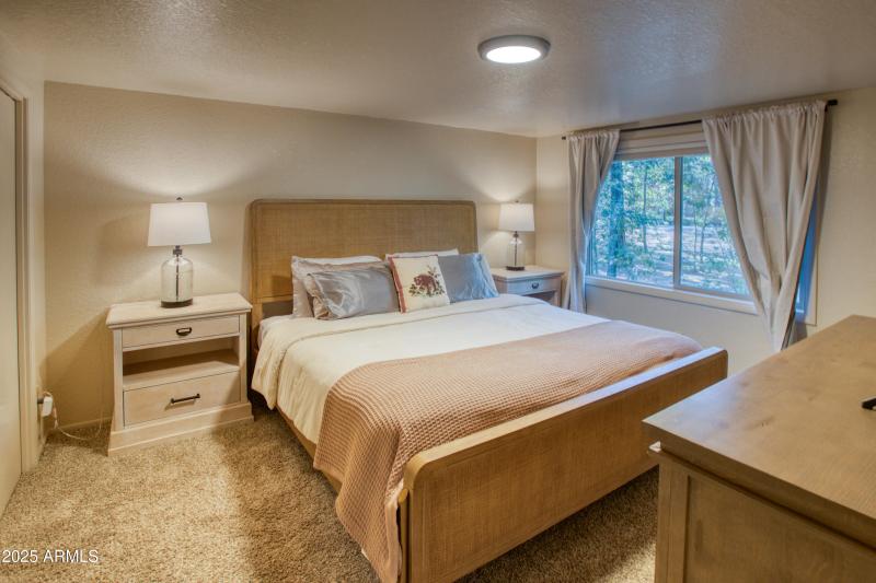 Paxmanphoto_PAX_5047