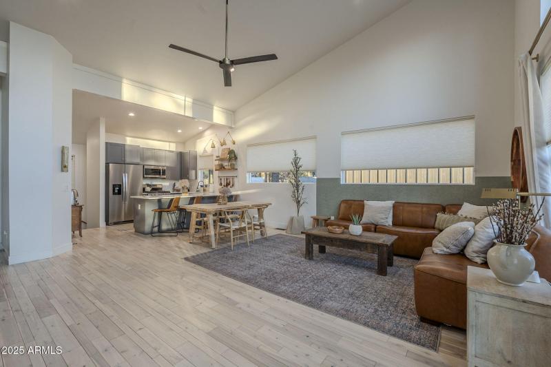 13-web-or-mls-Comanche-13