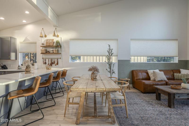 15-web-or-mls-Comanche-15