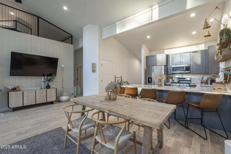 17-web-or-mls-Comanche-17