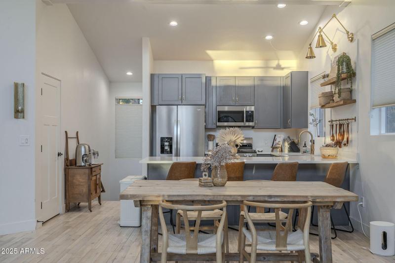 18-web-or-mls-Comanche-18