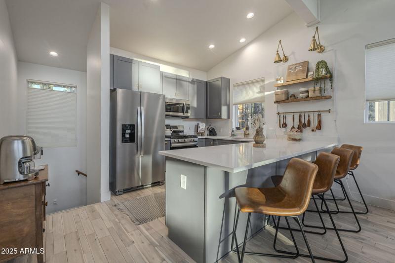 19-web-or-mls-Comanche-19