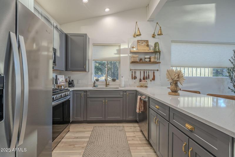 20-web-or-mls-Comanche-20