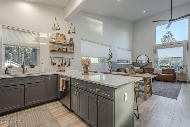 21-web-or-mls-Comanche-21