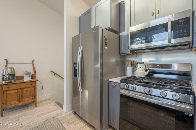 23-web-or-mls-Comanche-23